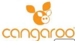 Cangaroo Pilot - MADEFORMONI - 1