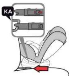 KA