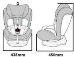 Cangaroo Pilot - STORAGE - 1