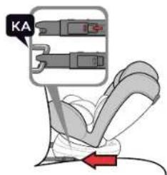 KA