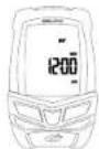 Blackburn Delphi 6.0 - SHIPPING AND SLEEP MODES - 2