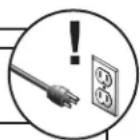 Grizzly G0555P - Troubleshooting - 1