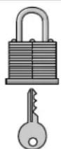 Grizzly G0555P - Space Allocation - 1