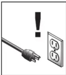 Grizzly G0555P - SECTION 6: MAINTENANCE - 1