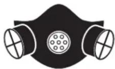 Grizzly G0555P - WARNING - 2
