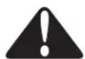 Grizzly G0555P - WARNING! - 1