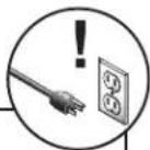 Grizzly G0555P - Troubleshooting - 2
