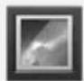 MEDION Lifetab E10310 (MD 98382) - Setting Wallpapers - 1