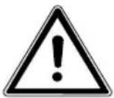 MEDION Lifetab E10310 (MD 98382) - Symbols and Key words used in these Instructions - 1