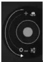 MEDION Lifetab E10310 (MD 98382) - Camera - 2