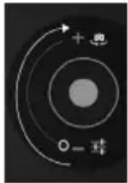 MEDION Lifetab E10310 (MD 98382) - Camera - 1