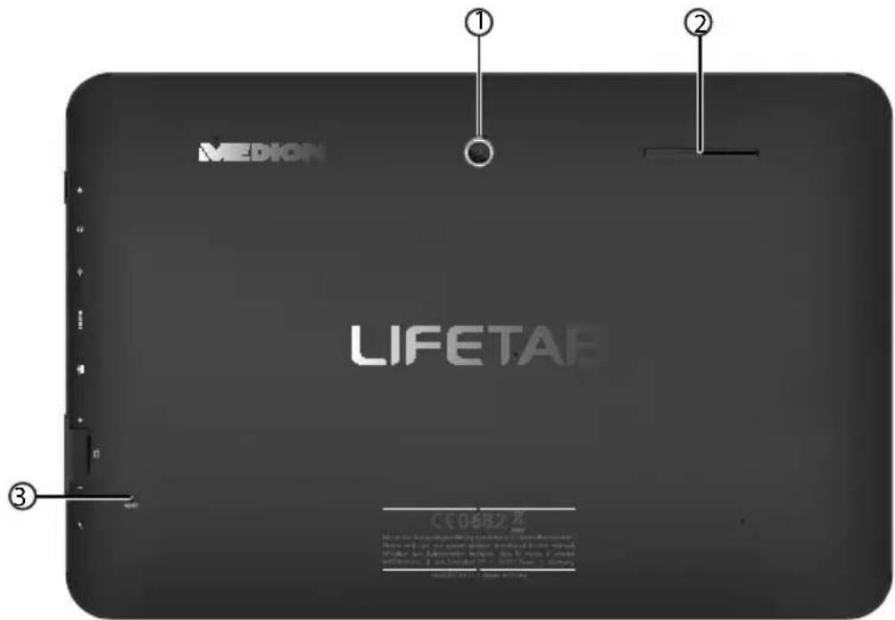 MEDION LIFETAB ① ② ③ CE0682.25 How to be developing the new or developed the first, second, third, fourth, and fifth versions with a second version, two or more, 1 or more, 2 or more, 3 or more.