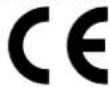 BLACK & DECKER KR604RE - EC declaration of conformity - 1