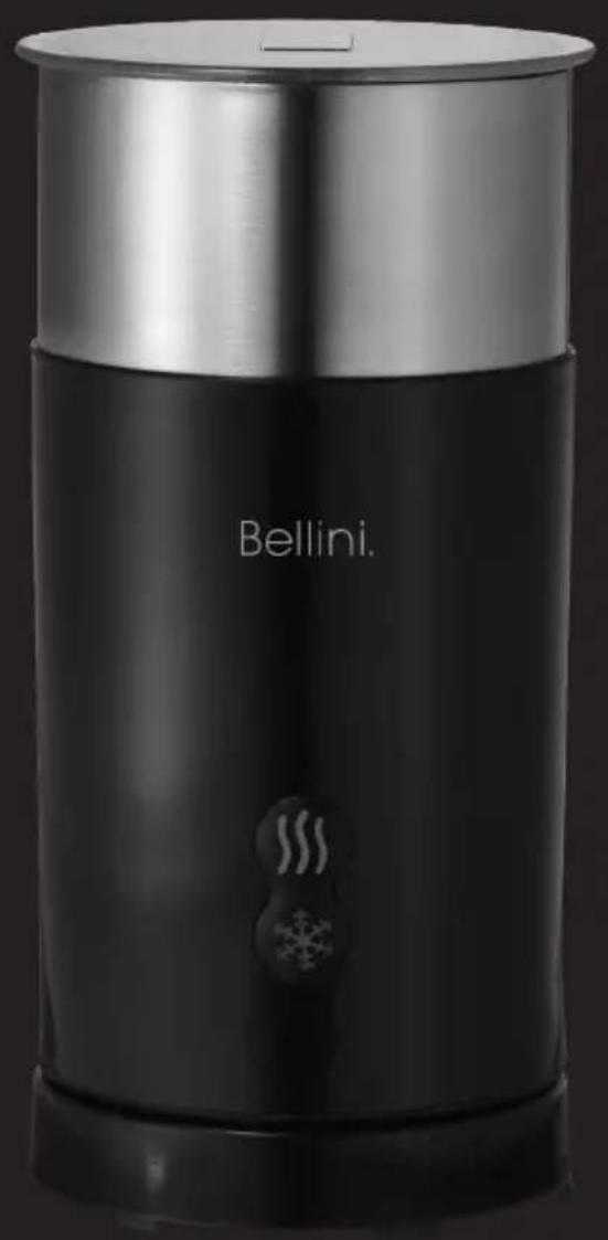 Bellini.