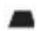 BENQ LW21 - Keystone/Arrow keys (/ U _n , - 2