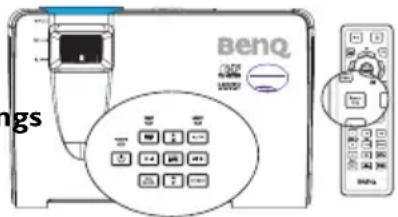 ngs BENQ