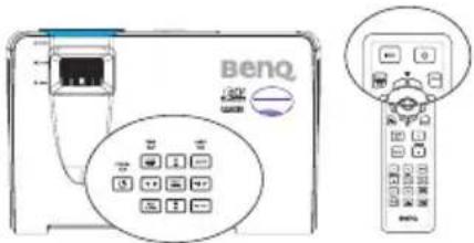 BenQ