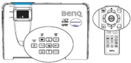 BenQ