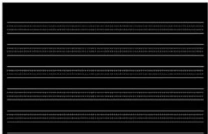BENQ LW21 - Use Teaching Template - 3