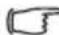 BENQ LW21 - Standard accessories - 1