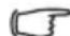 BENQ LW21 - Magnifying and searching for details - 2