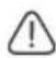 BENQ LW21 - Safety Instructions (Continued) - 1