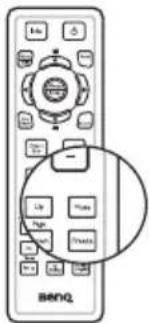 BENQ