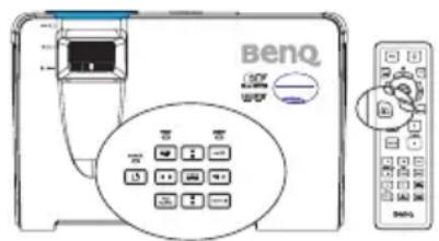 BenQ