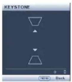 KEYSTONE NEW Back