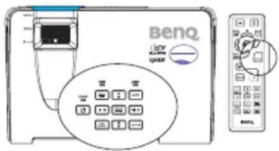 BenQ