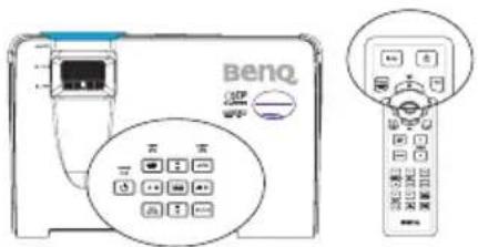 BenQ