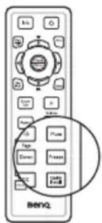 BENQ