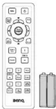Benq