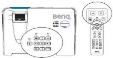BenQ
