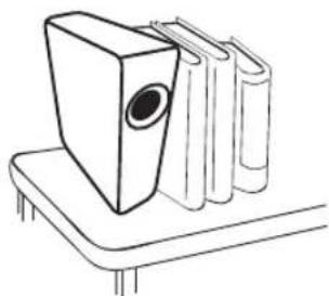 BENQ HT1085ST - Important safety instructions - 3