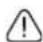 BENQ HT1085ST - Important safety instructions - 15
