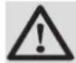 Baxi MainEco System 24 - Symbols used - 1
