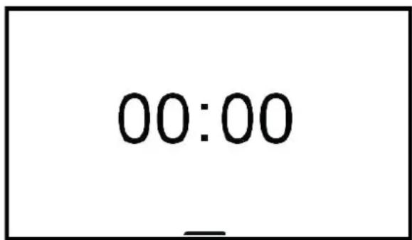 00:00