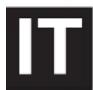 BERTAZZONI F457HERMWTAC - UTILIZZO DEL DISPLAY TOUCH - 1
