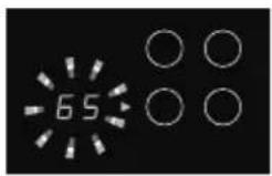 65
