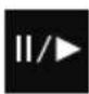 PANASONIC KY-R644CL - Low Temperature Cooking Mode - 5