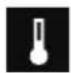 PANASONIC KY-R644CL - Warning - 4