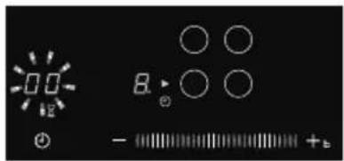 00 - B. - + b