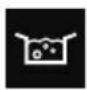 PANASONIC KY-R644CL - Residual Heat Indicator - 1