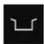PANASONIC KY-R644CL - Low Temperature Cooking Mode - 4
