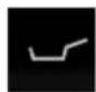 PANASONIC KY-R644CL - Low Temperature Cooking Mode - 3