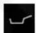 PANASONIC KY-R644CL - Sensor Option key - 2
