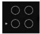 PANASONIC KY-R644CL - Autoboil Mode - 5