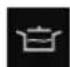 PANASONIC KY-R644CL - Sensor Option key - 1