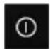 PANASONIC KY-R644CL - Warning - 1